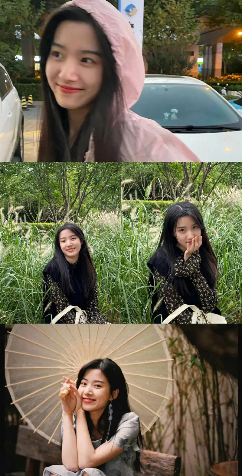 卢昱晓