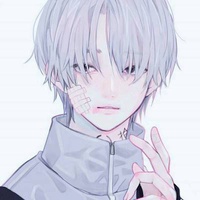 豆田守望