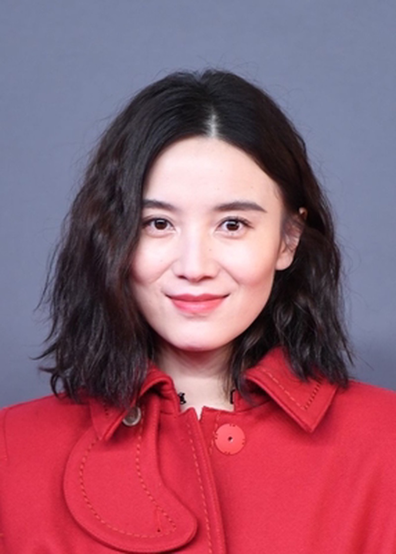 宋佳