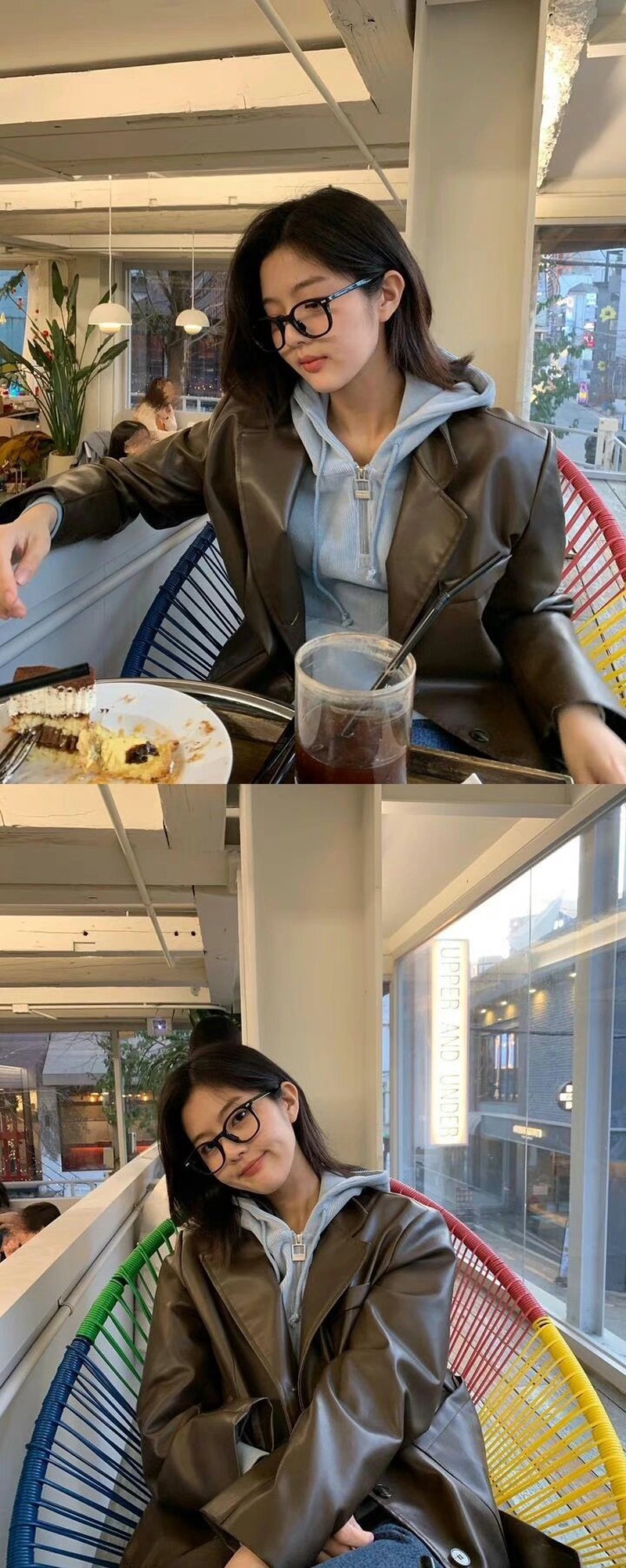 申银秀