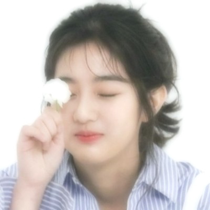 申银秀